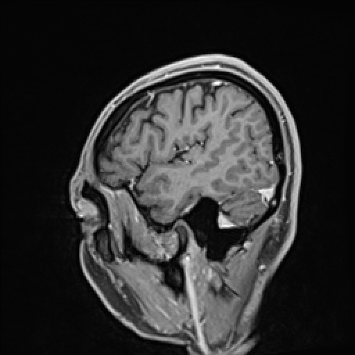 Click on the Serie image to view the images of VILLANUEVA, WILLIAM A.